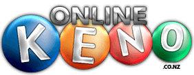 Online Keno NZ – New Zealand`s Best Mobile Keno Online Guide 2022