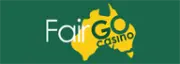 Fair Go Casino