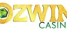 Ozwin Casino
